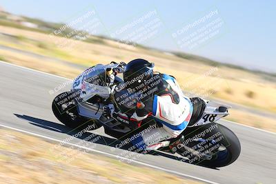 media/Oct-15-2023-TrackXperience (Sun) [[85198ff50b]]/Group 3/session 4 turn 3/